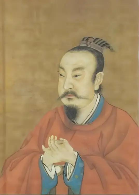 建中四年（783年）十月，一支奉命去平叛的泾原兵马途经长安。朝廷按例要犒赏过境部