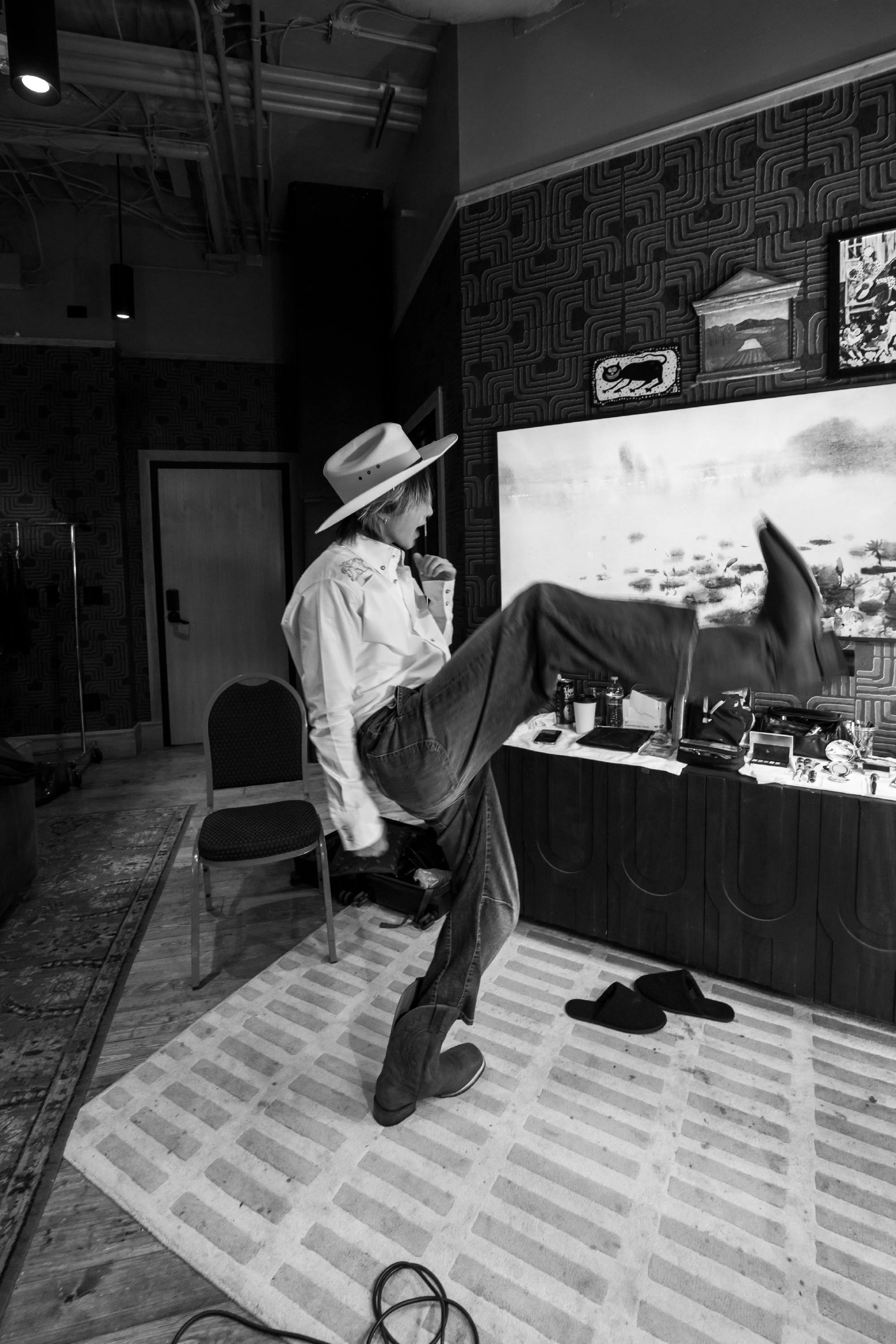 蔡徐坤  cxk原创音乐制作人蔡徐坤 cxk蔡徐坤新专辑kun “花会凋谢 但我