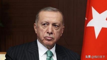 土耳其总统埃尔多安表示，伊朗对海湾国家发动的无人机和导弹袭击不可接受，这背后到底