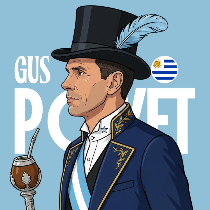 Try this link：⬇️网页链接切尔西