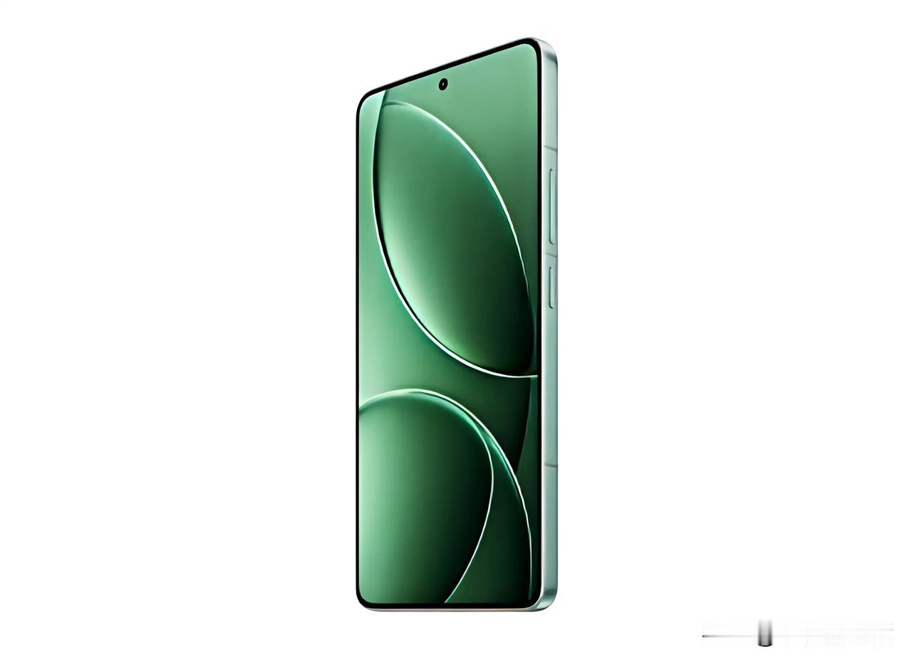 近日，网上爆料了REDMI K90 Pro的配置信息，从爆料来看这次也是均衡起来