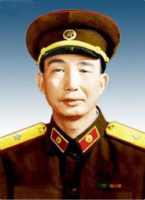 麦克阿瑟的“仁川登陆”震惊了世界。但他到死都不知道，就在他做出仁川决策的同一天，