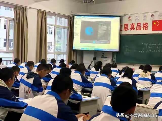 生物的简单只是表象，只是大多数人对于学科的认知，停留在较为浅显的阶段，以基础入门