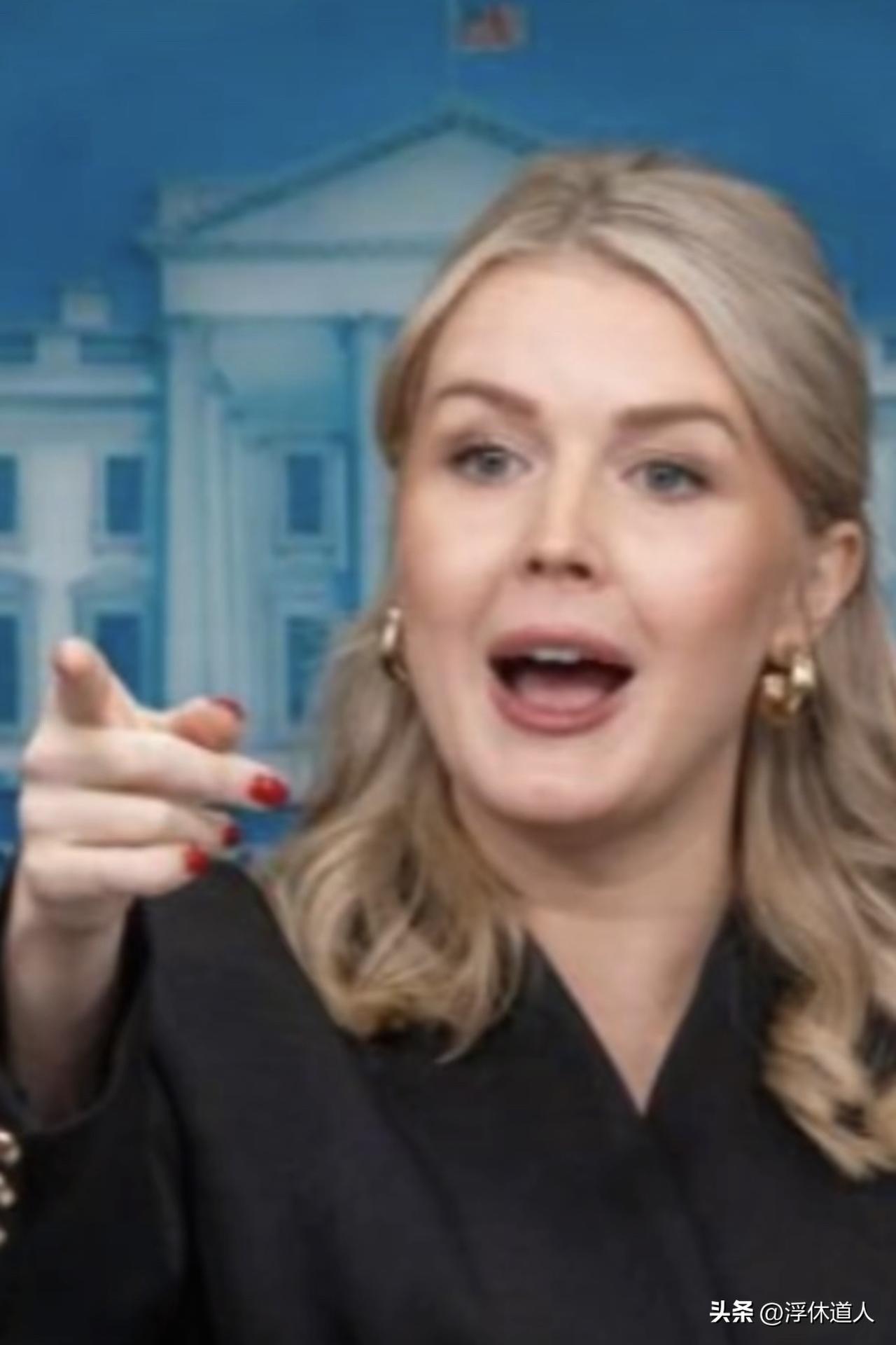 积好三德，福报自来。

·一、积阴德。贫不悲富不傲，不要看到别人发光就觉得自己黯