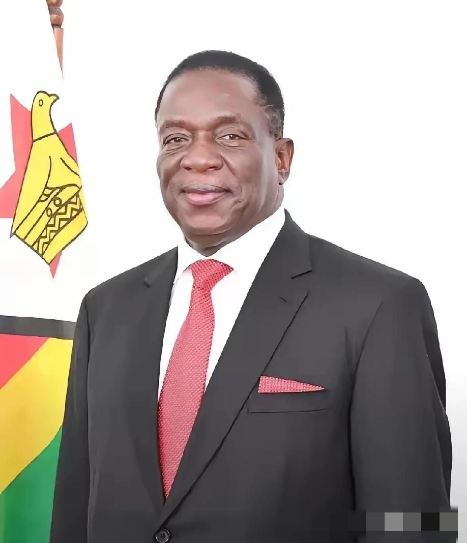 这连环套下得，真够狠的。
前脚巴拿马那边刚把李嘉诚经营多年的港口强行接管，后脚津