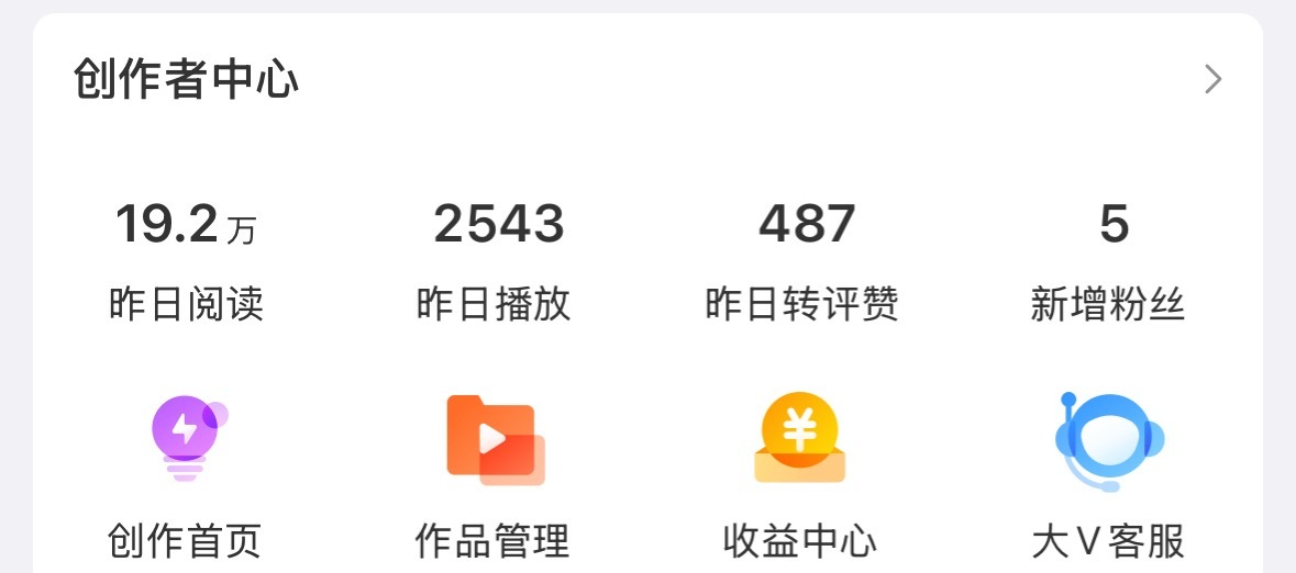 给个解释，能不能不要一直吞。