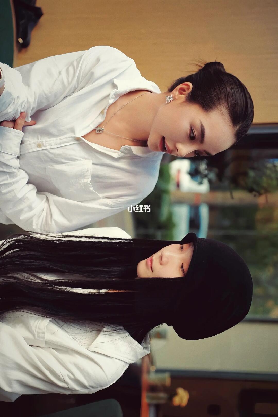 菲奥娜 为什么幸福总是如履薄冰