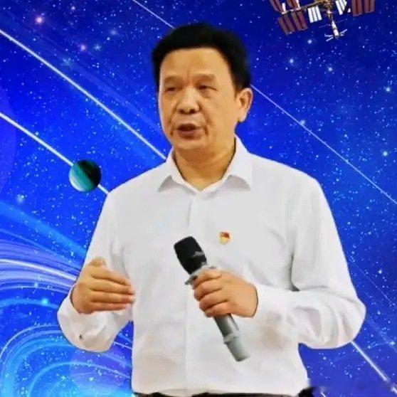 《邓正红软实力哲学：跨越熵增之迷局 软硬熵循环理论重塑时空演化》这是一个你不想错
