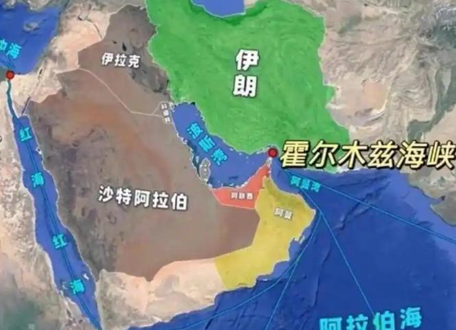 近期伊朗局势出现明显缓和迹象。美国正式解除对伊朗的海上封锁后，多艘货轮和油轮已顺