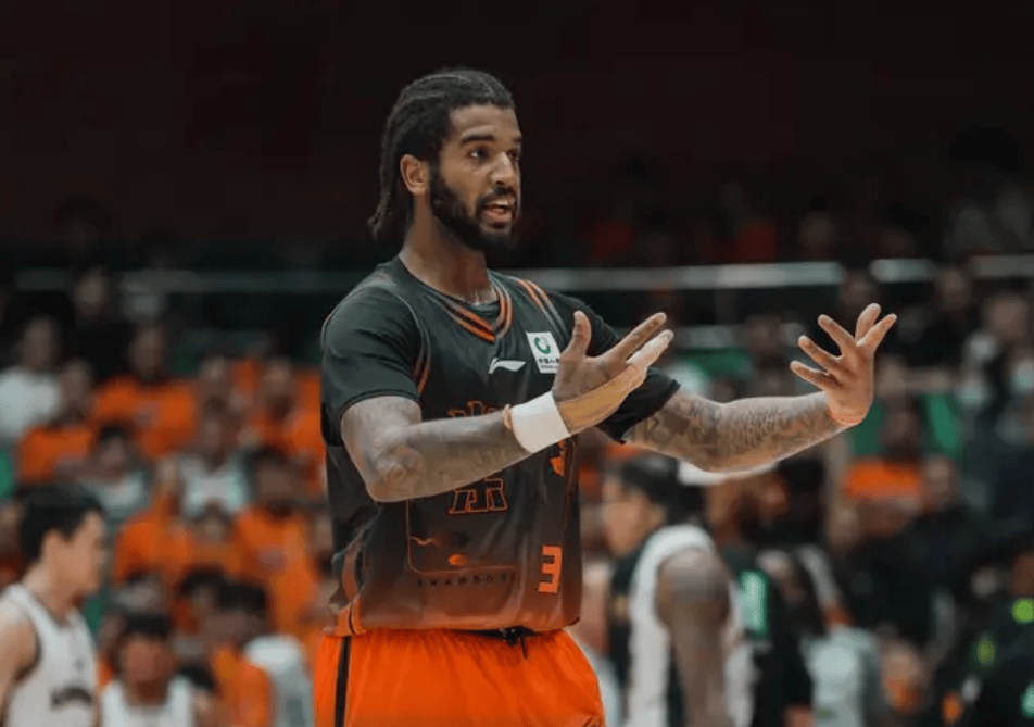 媒体人：山东已经1853天没有在季后赛赢球，到现在已经5年了