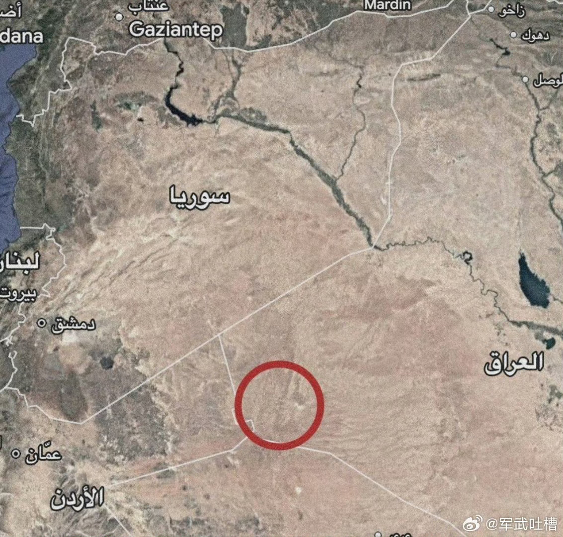 伊朗称精确打击美海军第五舰队总部伊朗突然变得很刚啊斩首哈梅内伊川普现在一定很后悔