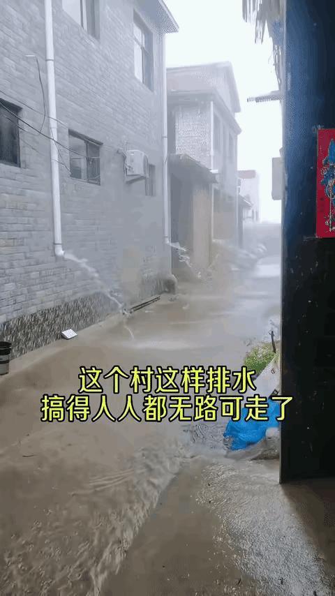 虽然我看不懂。
但是我觉得很好玩。