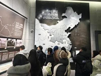 作为中国人，支持731在国际上 上映，让我们的下一代勿忘历史，勿忘国耻。把仇恨深
