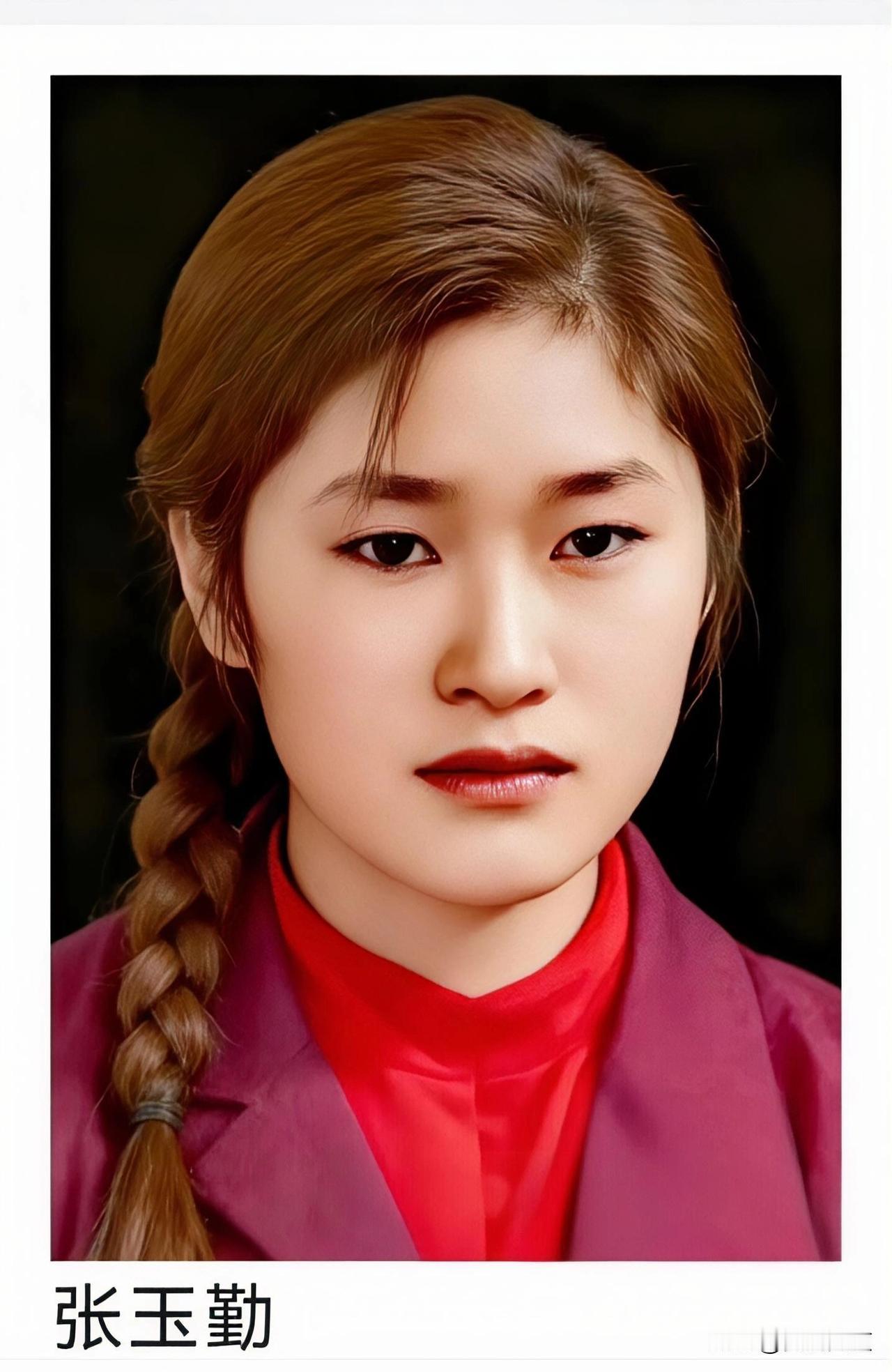 回看半个世纪前的马振扶往事，字字皆是痛心。

一场考试失意，几句课堂批评，就能碾