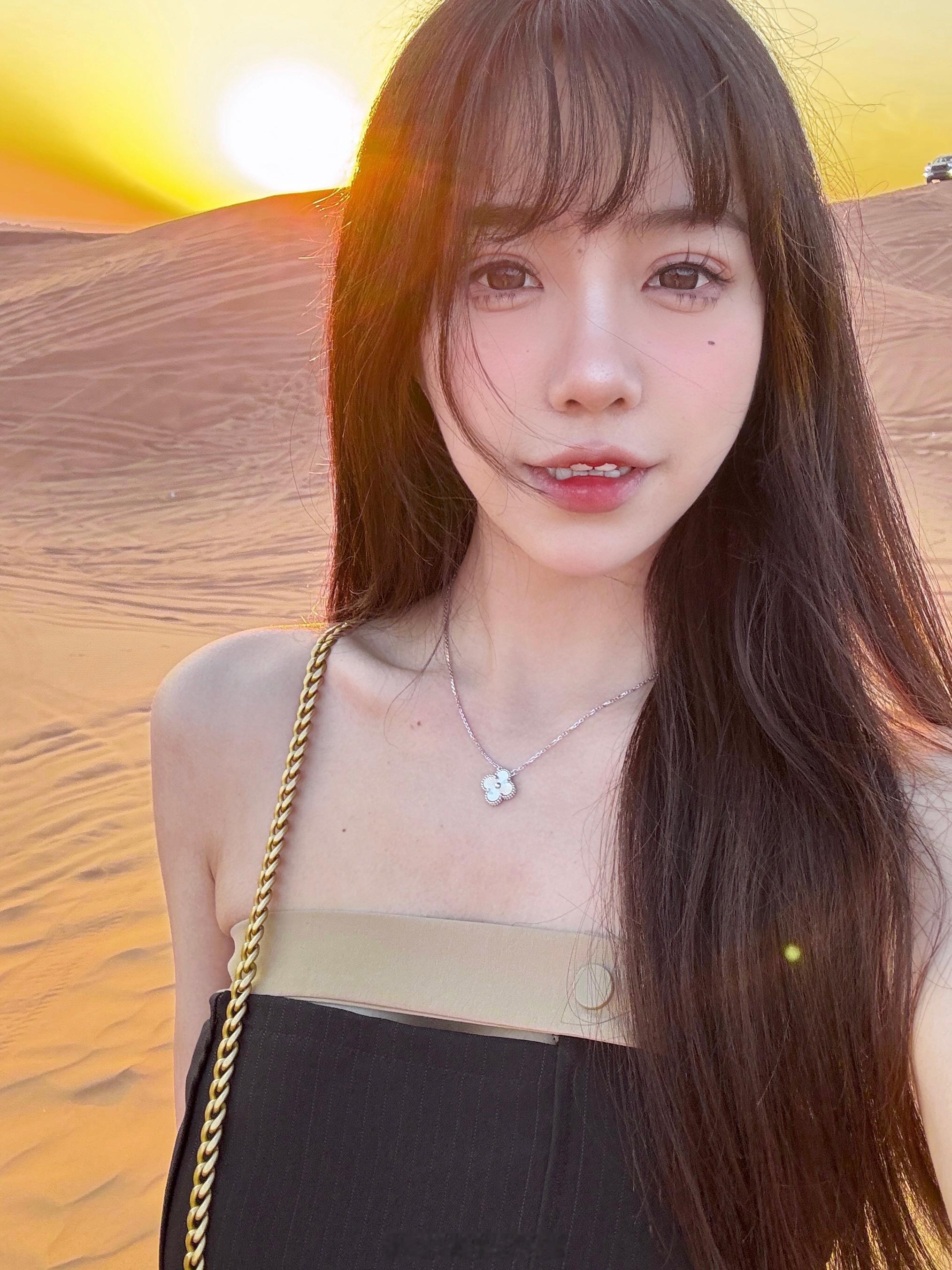 电话和书信没有意义的话 那明天见 ​​​