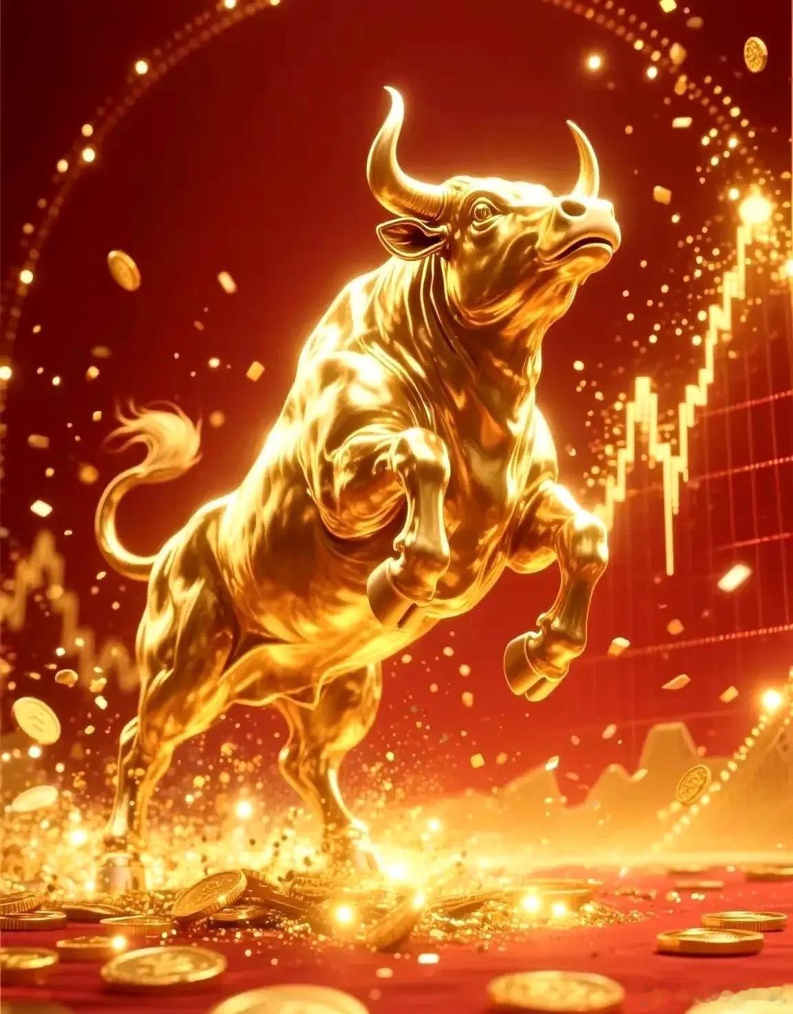 【宇树科技IPO】深度关联的8家主要上市公司1. 中大力德（002896）   