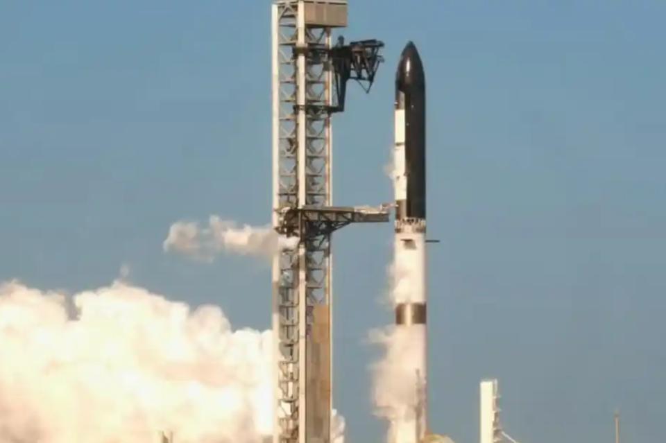 SpaceX上市将如何撬动美股？140年科技股集中度极值下的风险链条

Spac