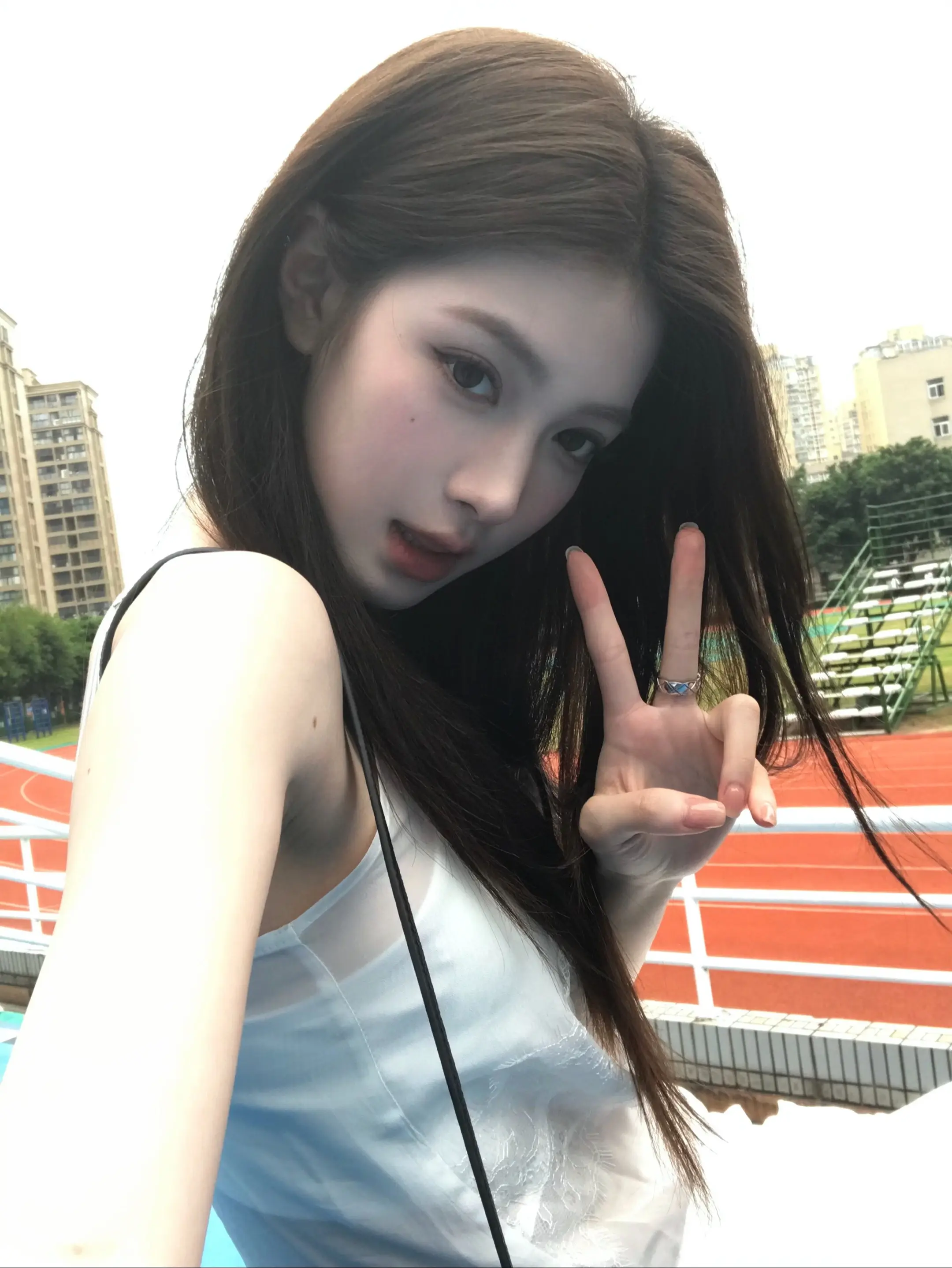 我要一直听同花顺 直到我的人生一帆风顺