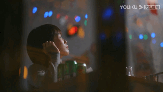 #鸣龙少年片尾如梗在喉# 鸣龙少年的片尾总是留有深深的悬念，给观众留下下一集的无