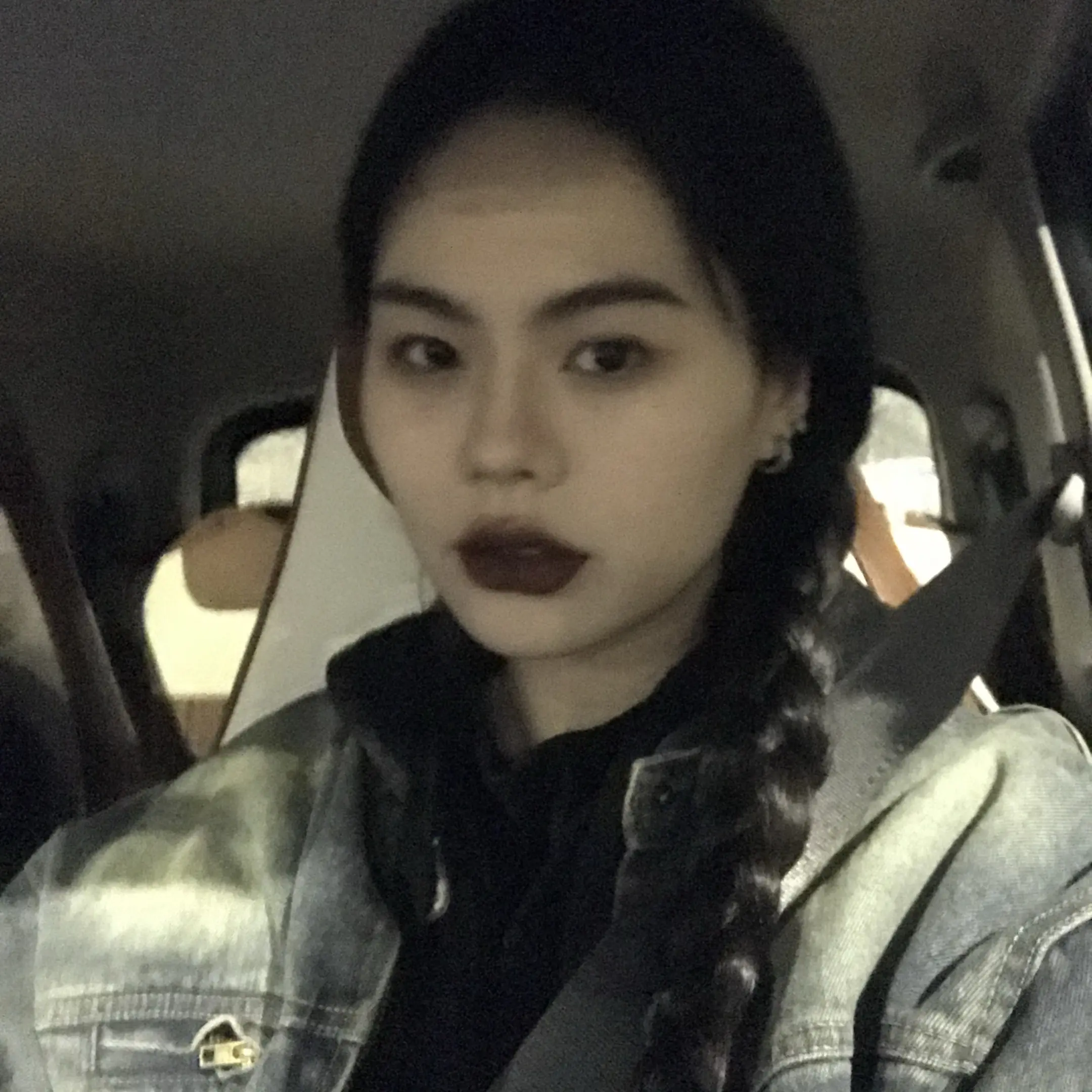 最近随缘更 抱歉