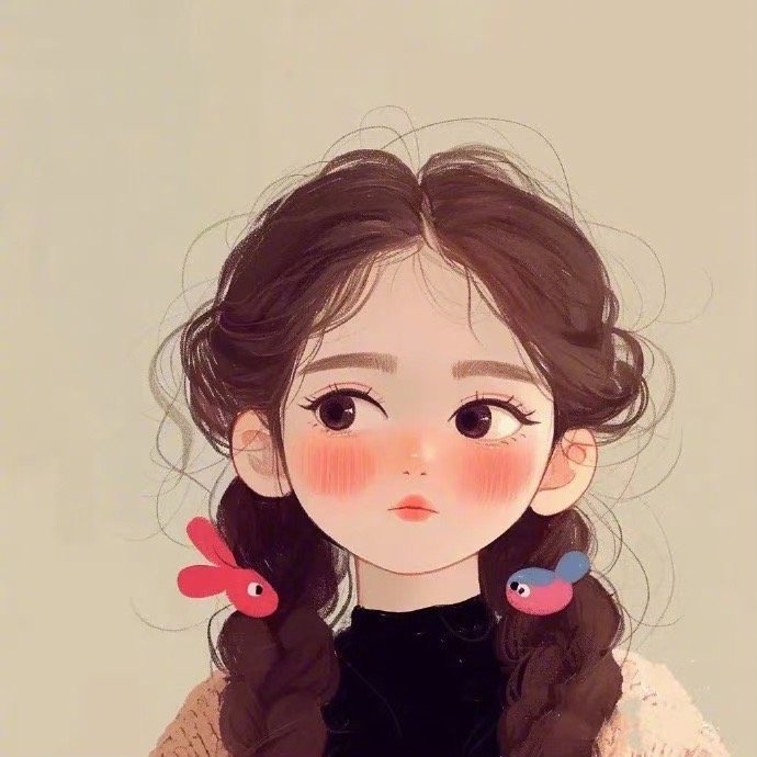 “有人说我好，有人说我坏，我只能告诉你，好坏我都有，看你配不配。” 