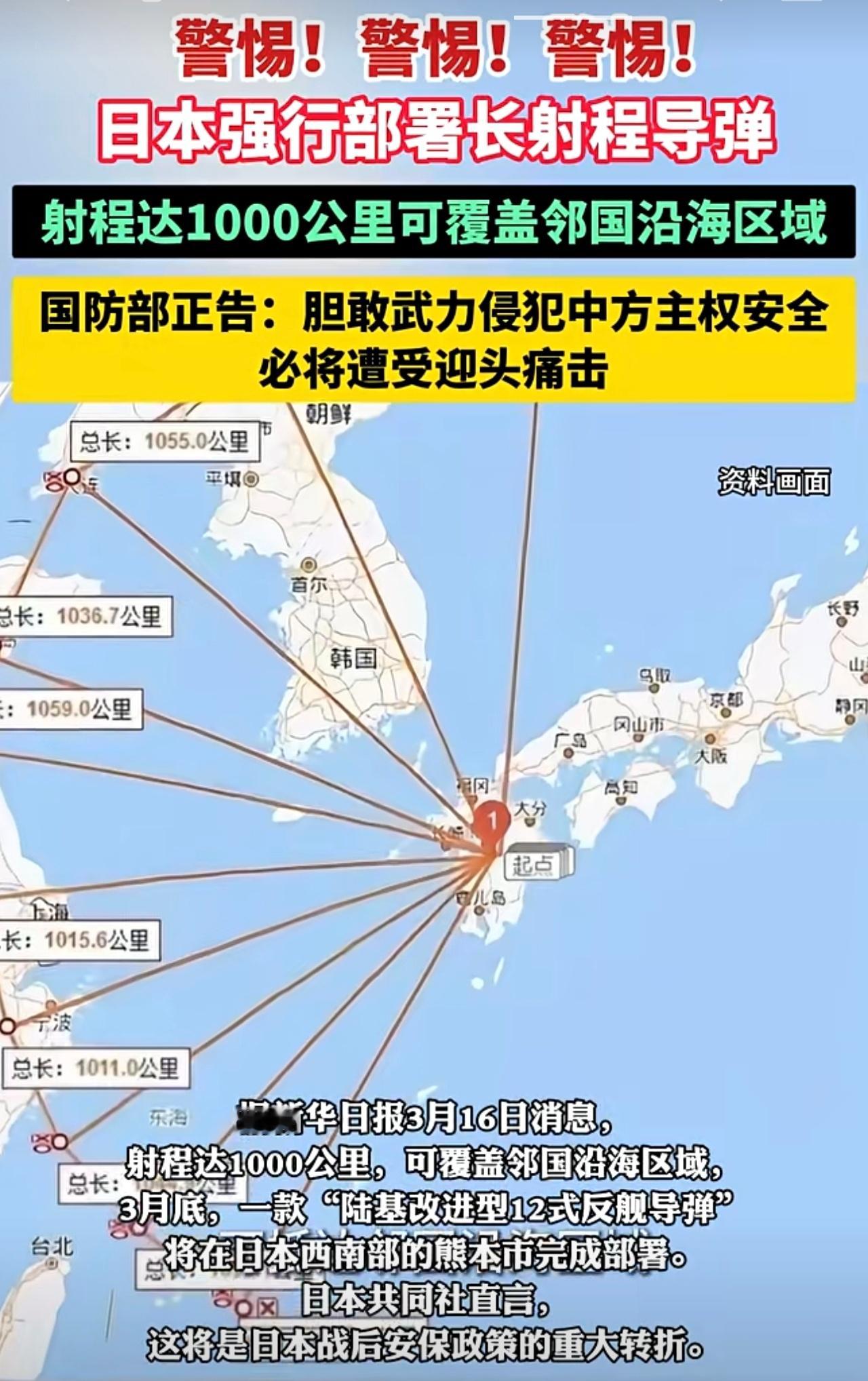 时刻准备着！！！时刻警惕着！！！时刻预防着！！！ 