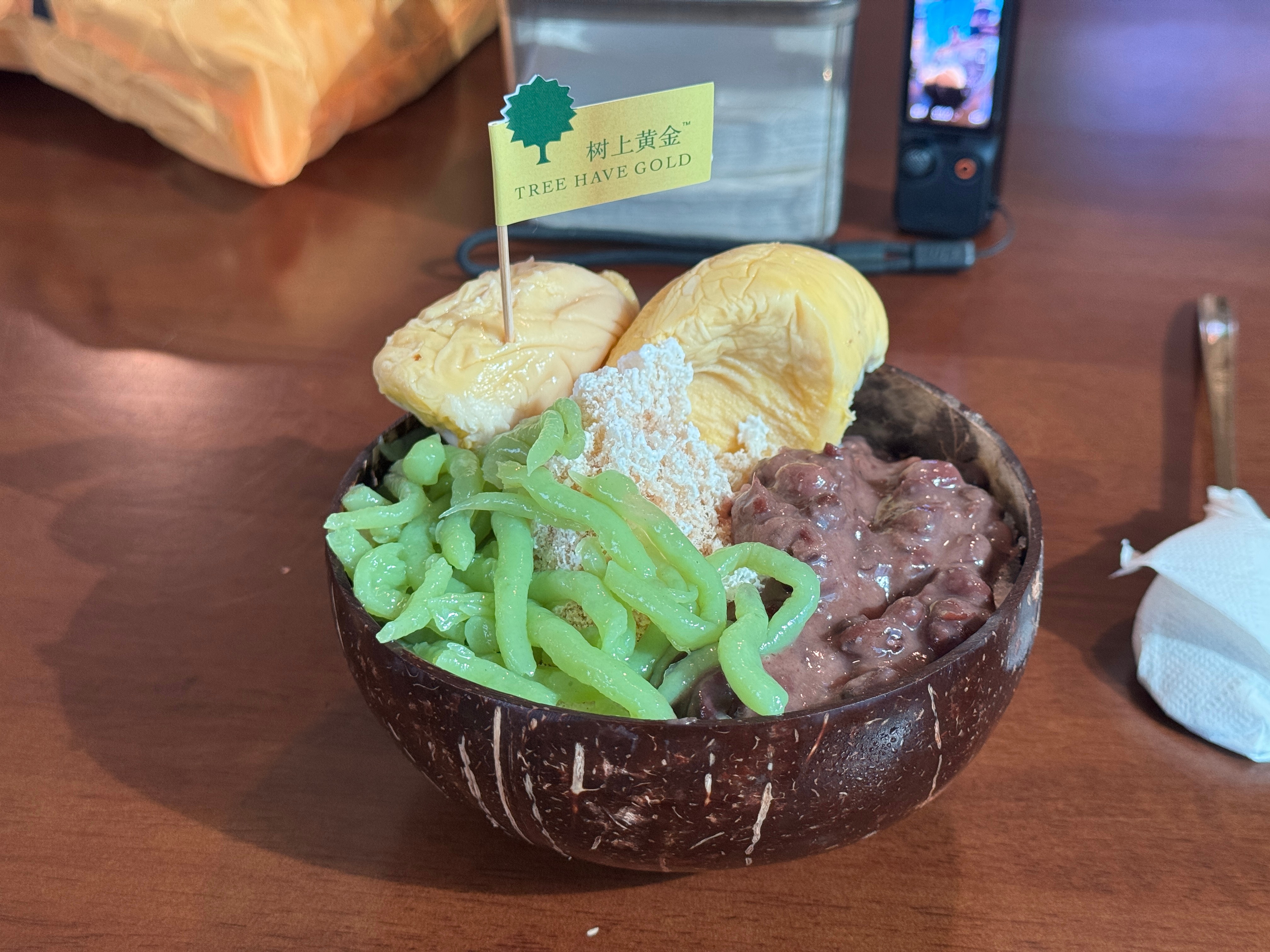 哎呀这么快就周五啦！等下给铁铁们发红包！雨丝同学的红包