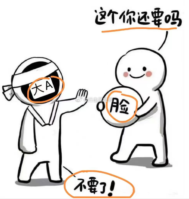 脸都不要了……这种行情看盘，简直就是浪费电费[微笑] ​​​
