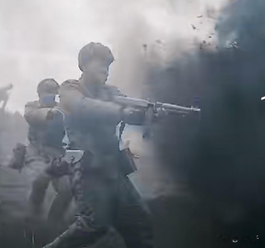 中国人民志愿军抗美援朝英烈之第1441位，张文生（A）（1928一1951.1）