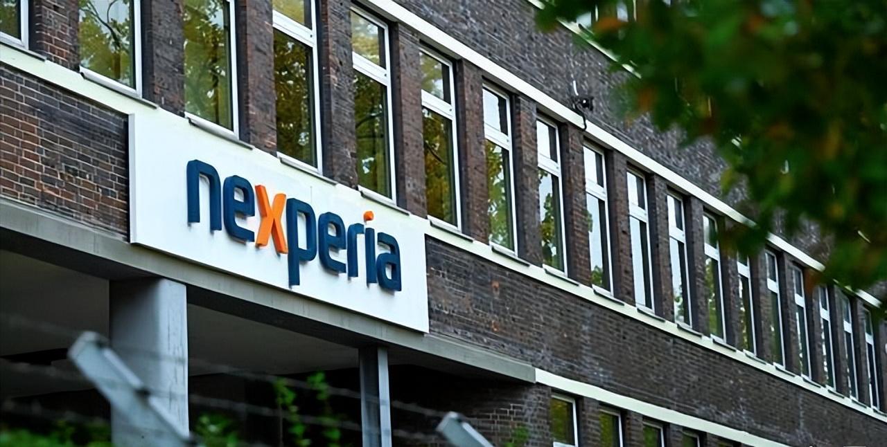 江湖有句话叫“人不狠立不稳”！荷兰安世没事，巴拿马运河没事，澳大利亚就会有事！看