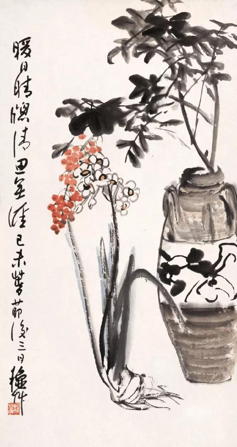 陈秋草（1906—1988），字秋草，号犁霜、实斋，室名风之楼，生于上海，祖籍浙