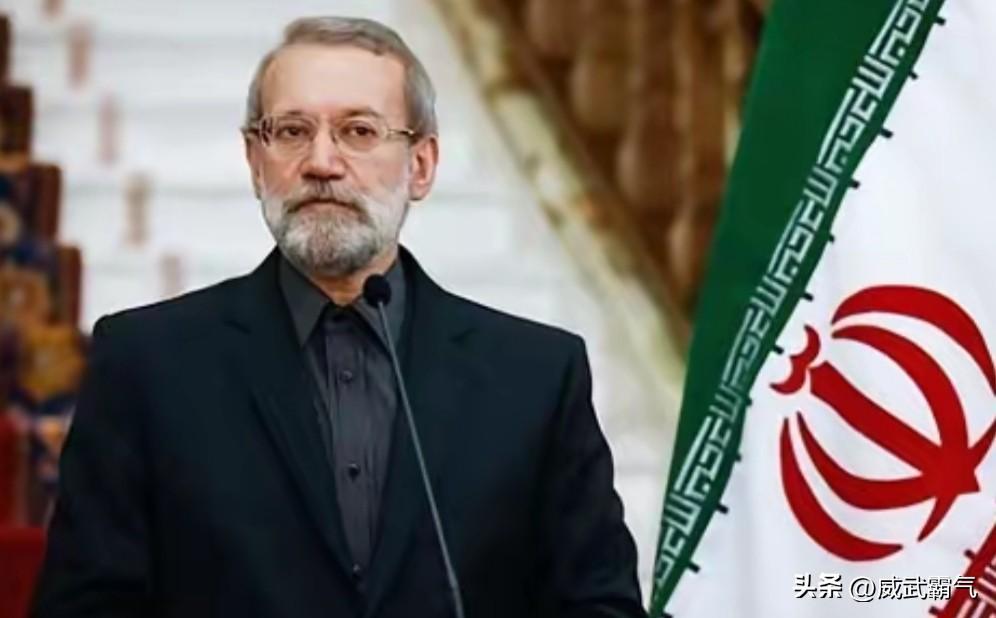 美国总统特朗普今天再次对伊朗发出实质性威胁，警告伊朗革命卫队不要报复美国以及以色