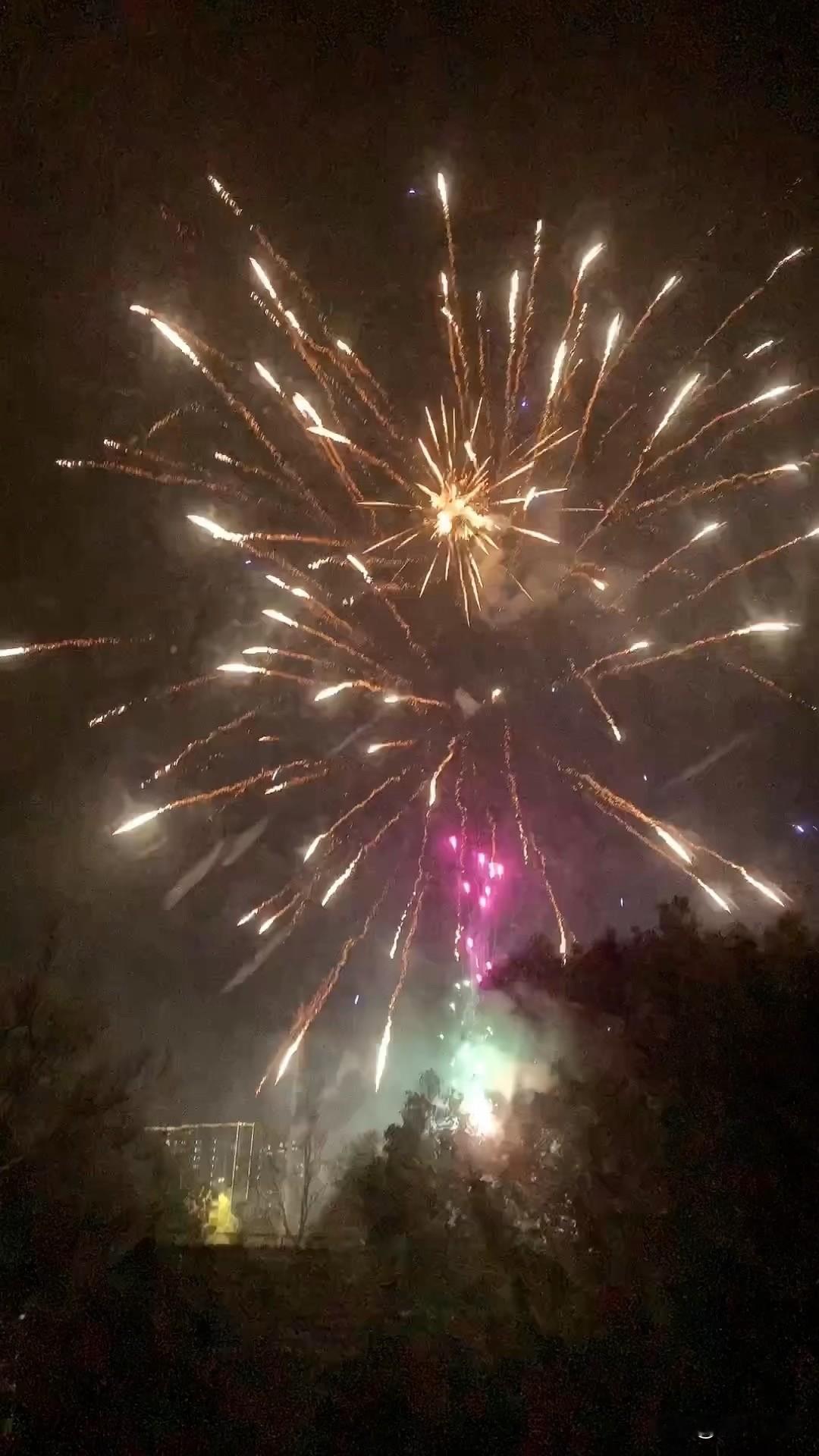 又是一年岁首，马年的蹄声踏碎了旧岁的尘埃。总要写点什么，为得到，为失去，为自己，