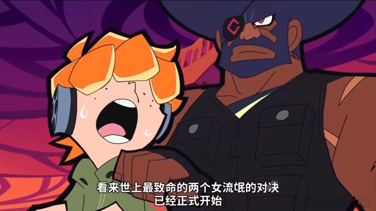 我和亲友开始聊xp belike： 