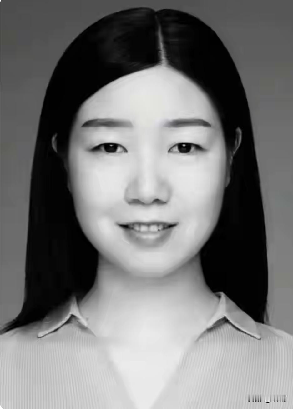 33岁清华硕士扎根乡村，把生命定格在扶贫路上，这才是最该追的星！
 
龙胜县委宣