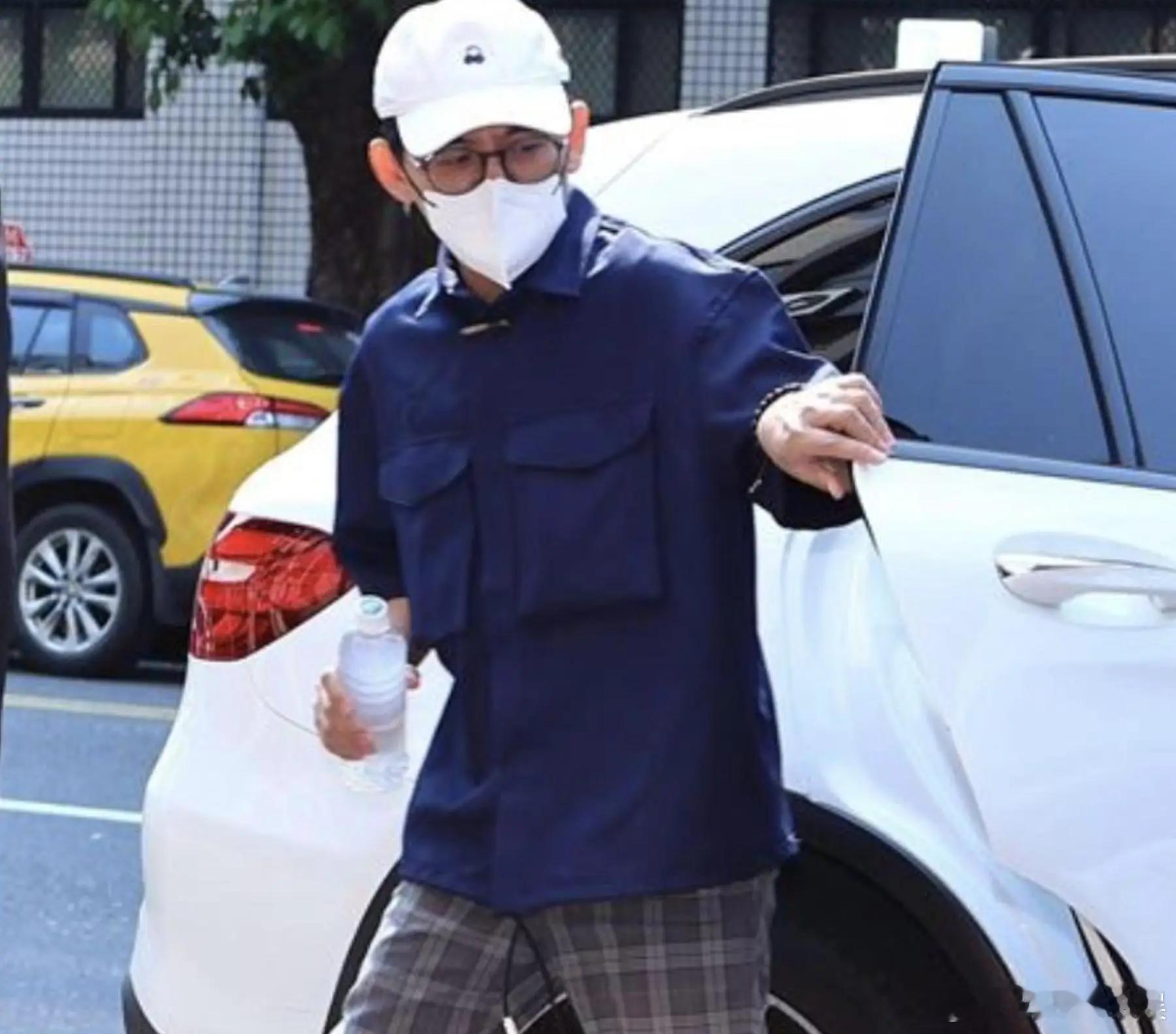 高检署就黄子佼二审上诉高检署认为黄子佼案不宜缓刑 据台媒，台湾高检署对黄子佼二审