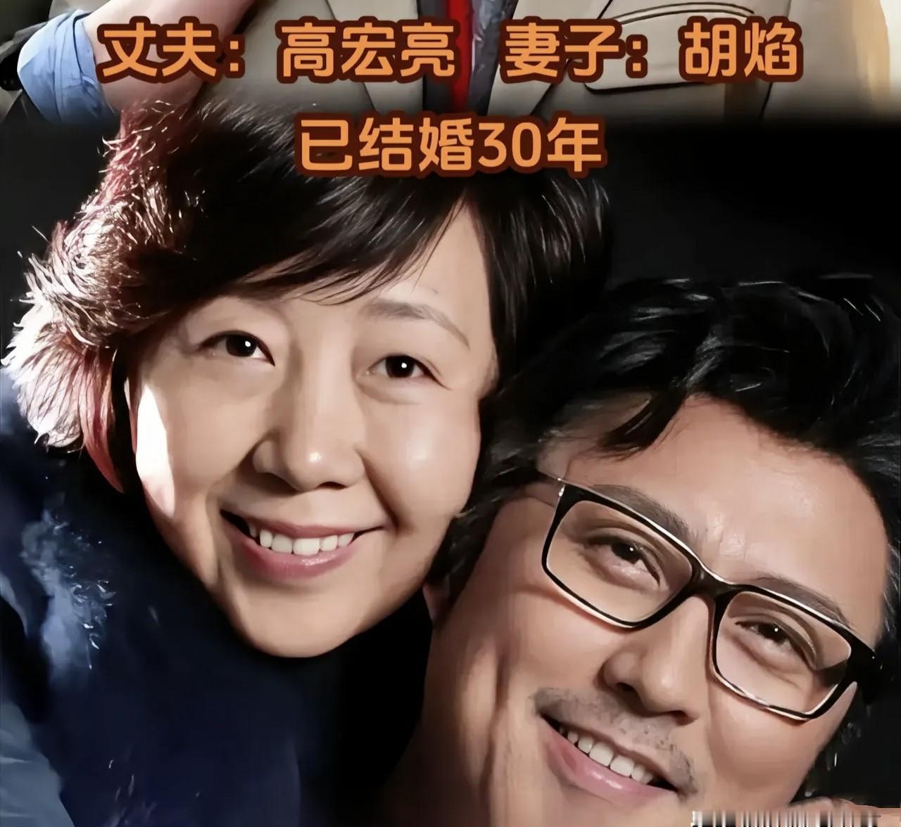 都2024年了，还真有人信“一生一世一双人”这种鬼话？
！
什么每天都像情人节？