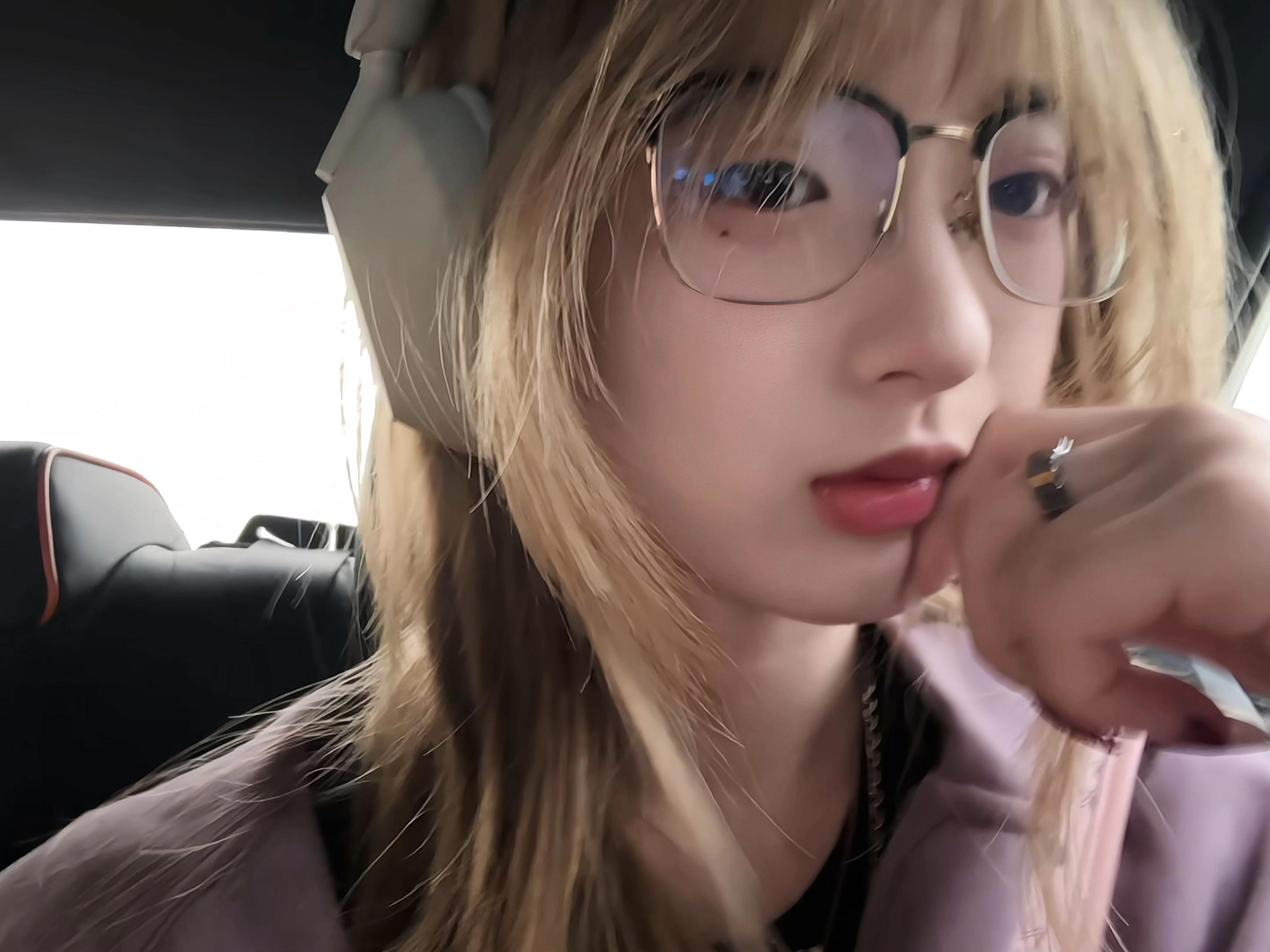 我後悔一遍又痛苦一遍