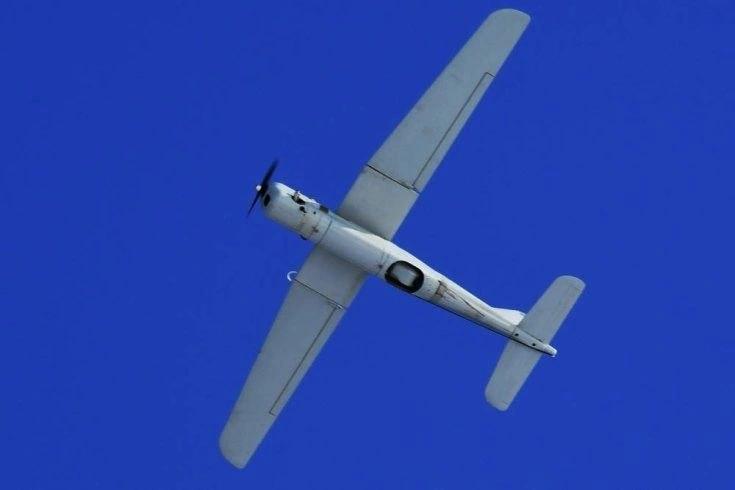 俄罗斯“特别技术中心”在马来西亚防务展上宣布：已提升“奥兰”侦察无人机产能，在满