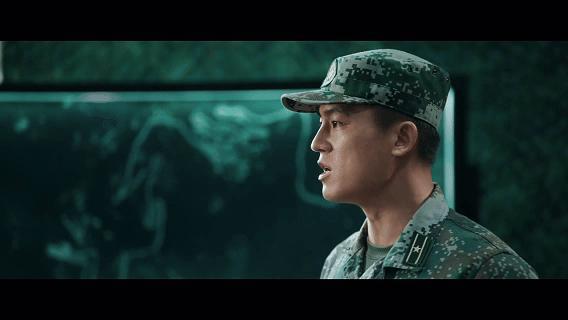 欧豪第一集差点大结局欧豪演了1集身后已无一人欧豪哥这段话真的是说的太好了啊！振聋