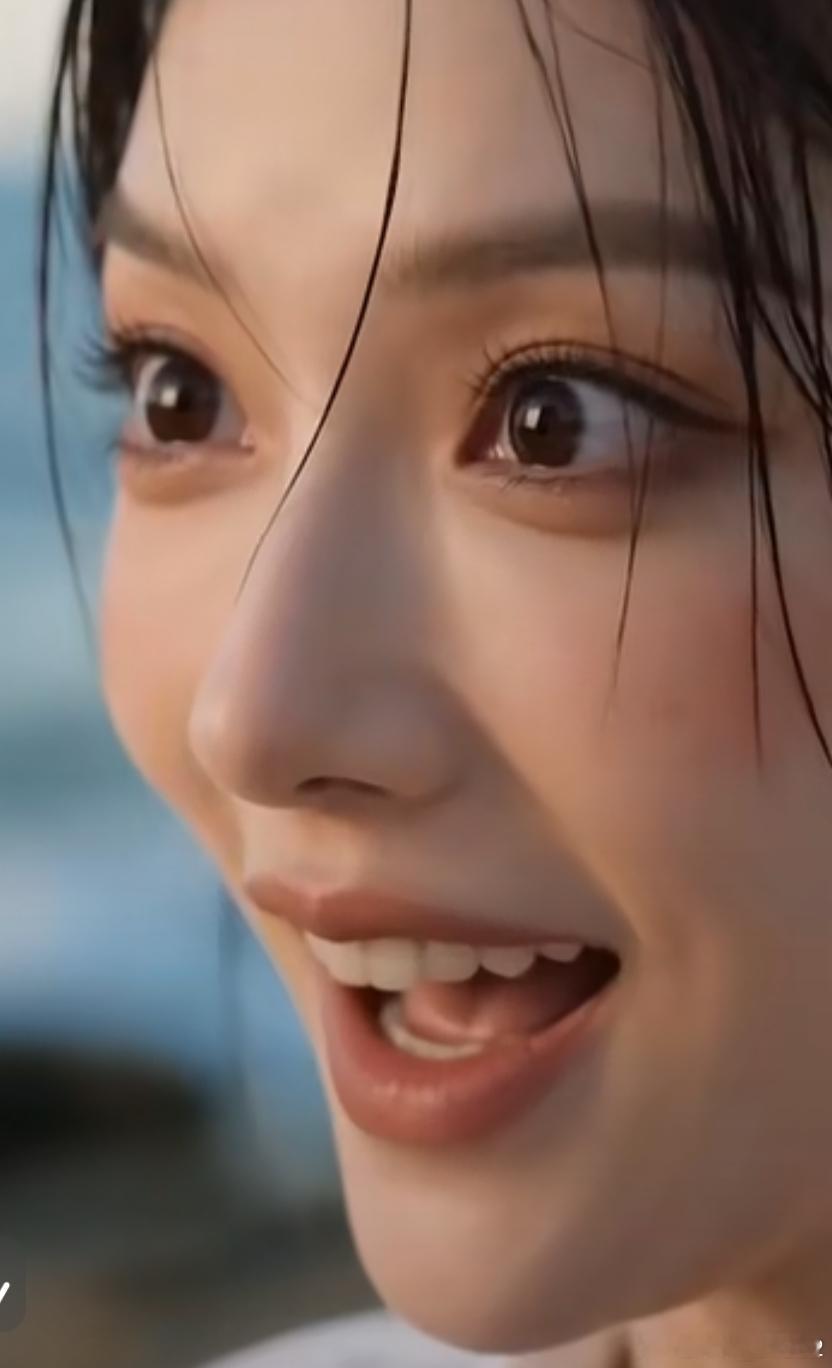 洋洋高锐“哪朵……莲”◎爱……就是这样喜欢……遐想◎尤其是在午夜哪朵……莲还在、