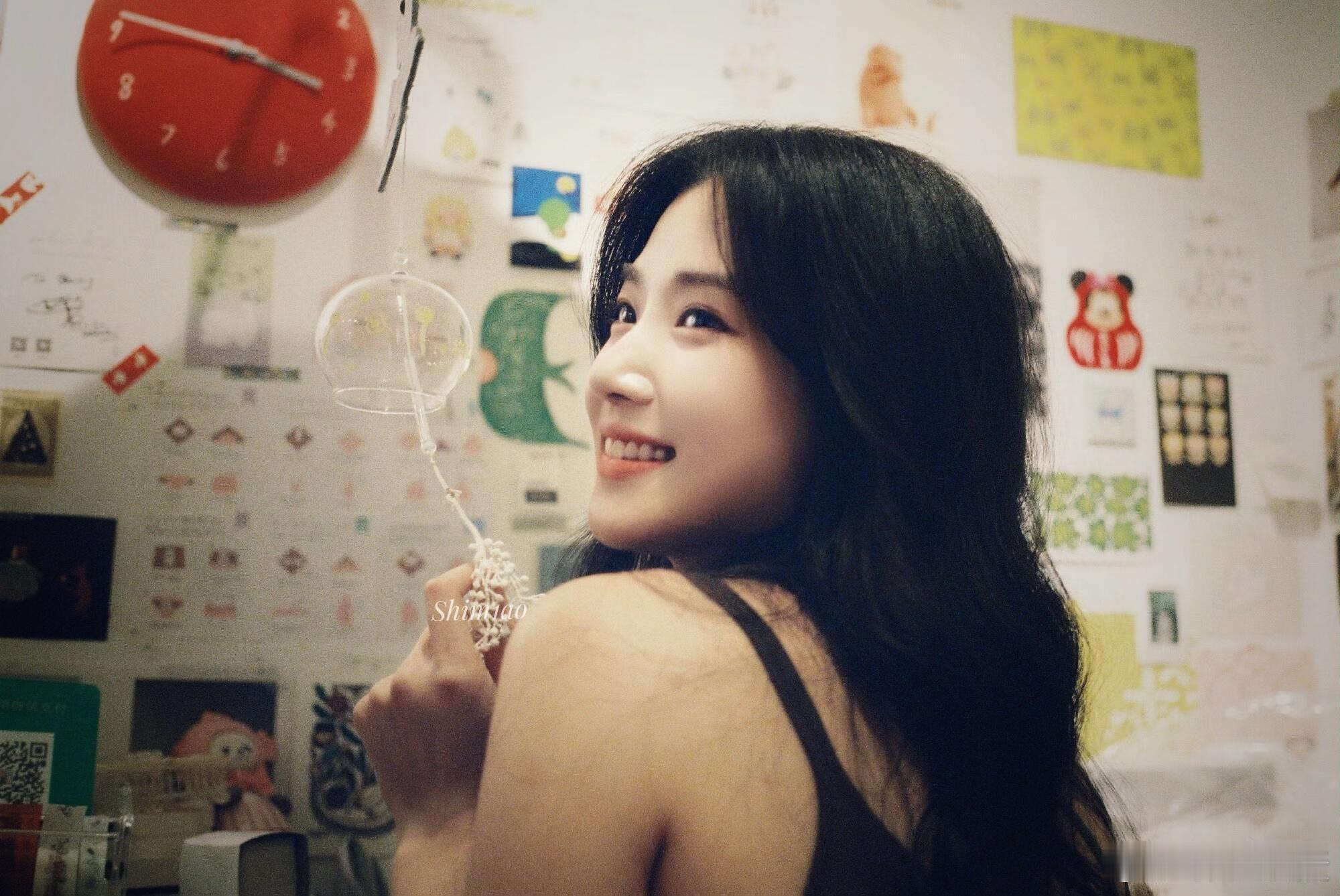 卢昱晓  卢昱晓头像更新卢昱晓｜ 