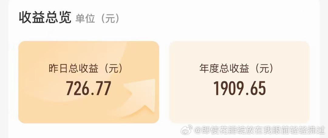 分享图片 