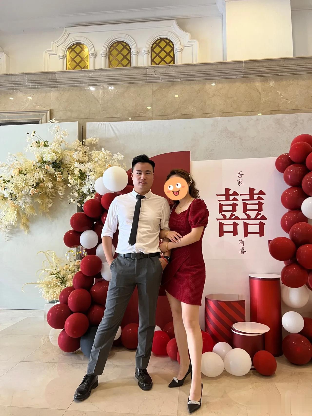 今天不更新视频了哈，忙事儿呢[呲牙]