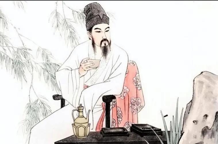 北宋中期,以苏轼为核心的元祐词人发起了词的“诗化运动”,他们引诗句、诗法、诗心入
