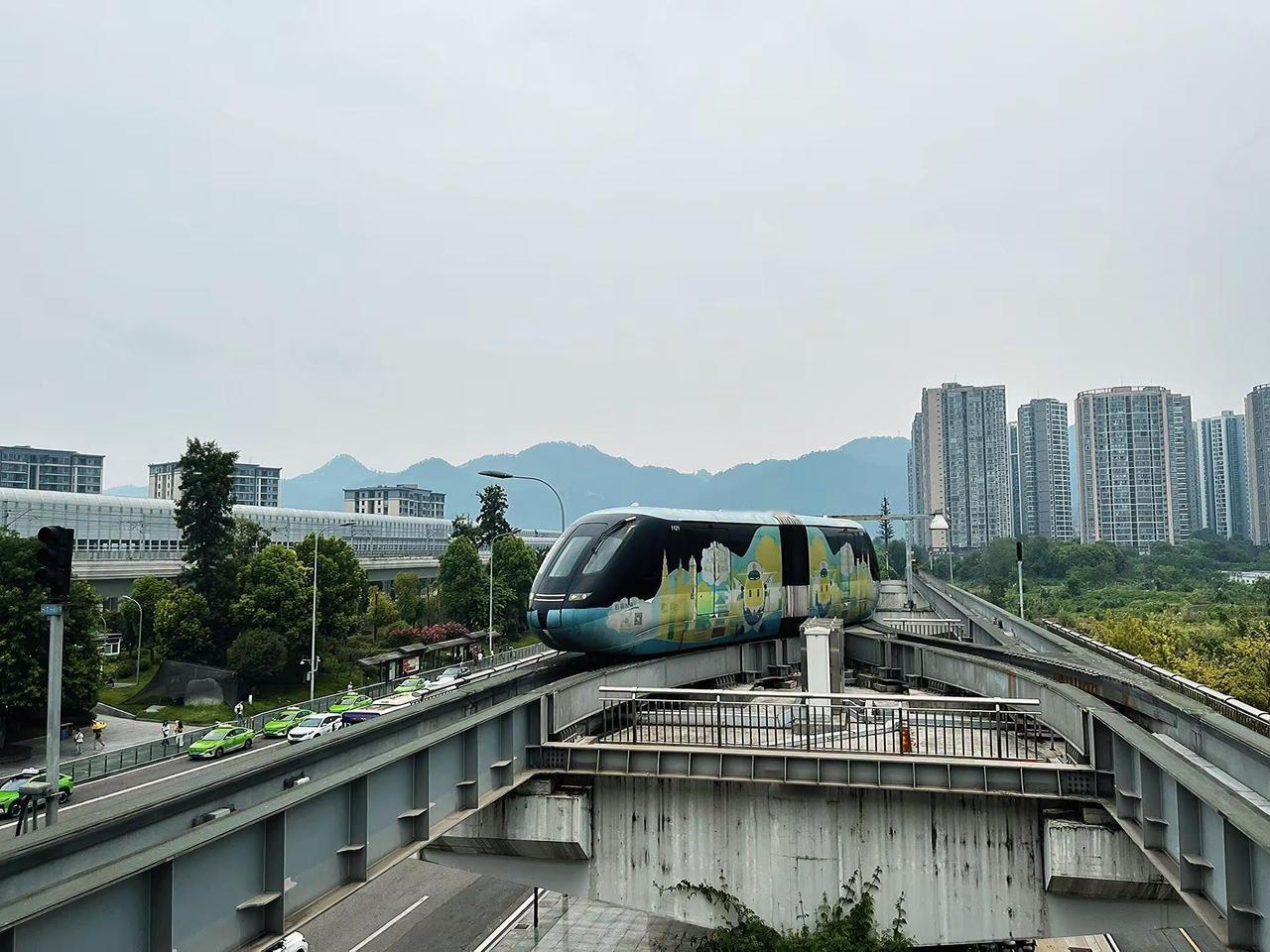 时间见证了太多拥有和失去