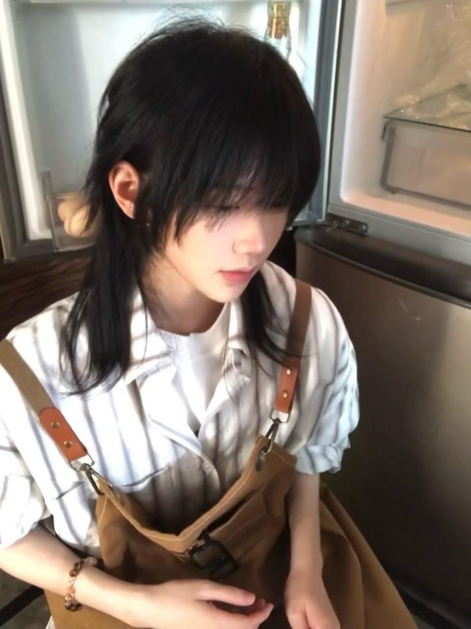 宝宝 今晚还回家吃饭吗