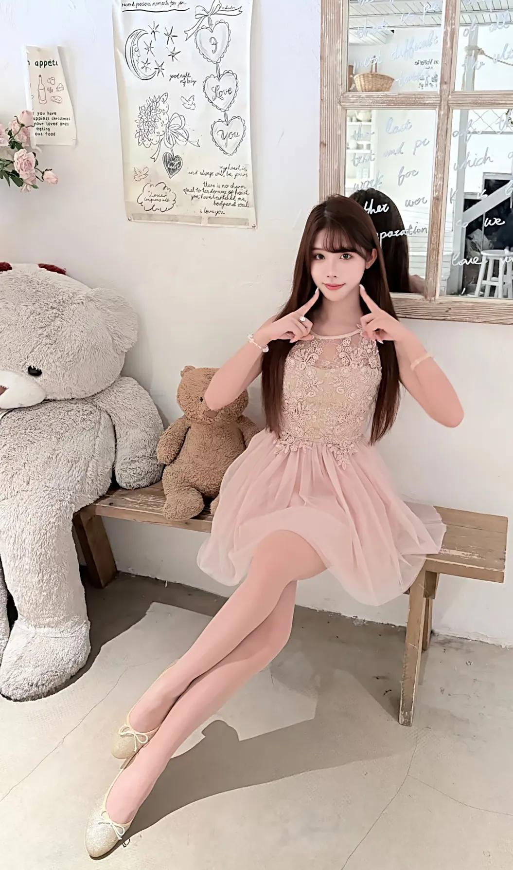 发现南昌的这个暑假没有往年那么热呢？南昌旅行见闻 往年暑假南昌基本家里开空调二十