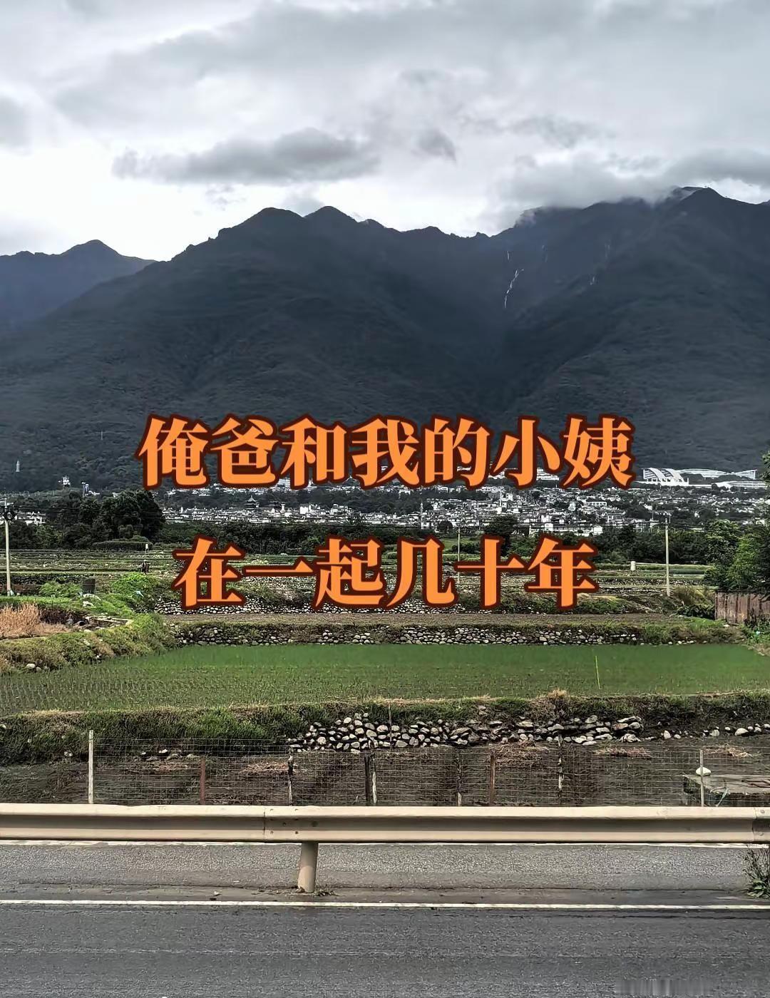辽篮客场不敌新疆男篮遭四连败郭艾伦18分钟高效砍下19分3篮板2助攻！法拉利再老