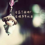 小芯爱读科技